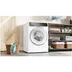 Bosch WGB2440MNL EXCLUSIV