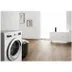 Bosch WGB2440MNL EXCLUSIV