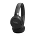 JBL Tune 680NC Zwart