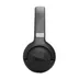 JBL Tune 680NC Zwart