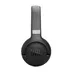 JBL Tune 680NC Zwart