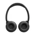 JBL Tune 680NC Zwart