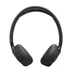JBL Tune 680NC Zwart
