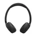 JBL Tune 680NC Zwart