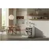 Miele G 7210 SC Wit