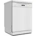 Miele G 7210 SC Wit