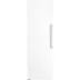 Siemens KS36NEWCM