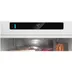 Siemens KS36NEWCM