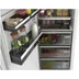 Siemens KS36NEWCM