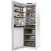 Siemens KS36NEWCM