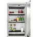 Siemens KS36NEWCM