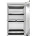 Siemens KS36NEWCM