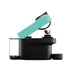 Krups Nespresso Vertuo Pop XN9204 Aqua mint