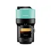 Krups Nespresso Vertuo Pop XN9204 Aqua mint