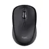 Trust ODY II WIRELESS KEYBOARD & MOUSE BE