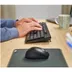 Trust ODY II WIRELESS KEYBOARD & MOUSE BE