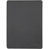 PocketBook Shell Geschikt voor Pocketbook eReader Inkpad Lite Zwart