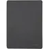 PocketBook Shell Geschikt voor Pocketbook eReader Inkpad Lite Zwart