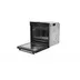 Beko MCI72253FBG