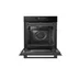 Beko MCI72253FBG