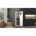 Siemens GS36NEWCM