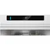Siemens GS36NEWCM