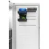 Siemens GS36NEWCM