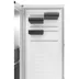 Siemens GS36NEWCM