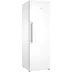 Siemens GS36NEWCM