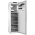 Siemens GS36NEWCM