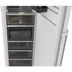 Siemens GS36NEWCM