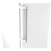 Siemens GS36NEWCM