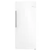 Bosch GSN51EWCM EXCLUSIV