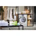 Miele Geurflacon nature 3x