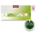 Miele Geurflacon nature 3x