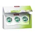 Miele Geurflacon nature 3x
