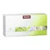 Miele Geurflacon nature 3x