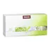 Miele Geurflacon nature 3x