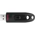 SanDisk USB Ultra 512GB 100MB/s - USB 3.0