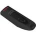 SanDisk USB Ultra 512GB 100MB/s - USB 3.0