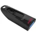 SanDisk USB Ultra 512GB 100MB/s - USB 3.0