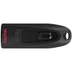 SanDisk USB Ultra 512GB 100MB/s - USB 3.0