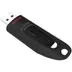 SanDisk USB Ultra 512GB 100MB/s - USB 3.0
