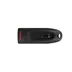 SanDisk USB Ultra 512GB 100MB/s - USB 3.0