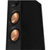 Klipsch R-605FA Zwart