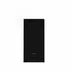 Klipsch R-605FA Zwart
