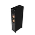 Klipsch R-605FA Zwart