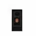 Klipsch R-605FA Zwart
