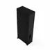 Klipsch R-605FA Zwart