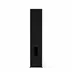 Klipsch R-605FA Zwart